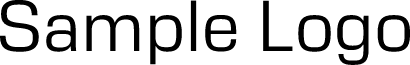 Sample brewery logo placeholder; not attributable to Journey040101dc Brewing